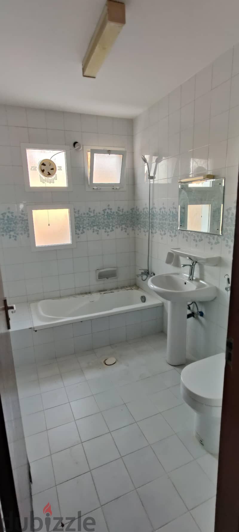 Flat for rent, suitable also for Spa, Gym, office 2