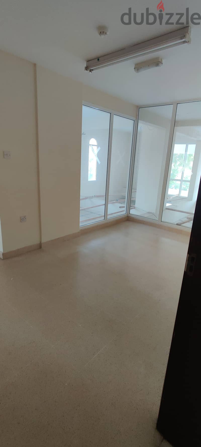 Flat for rent, suitable also for Spa, Gym, office 3