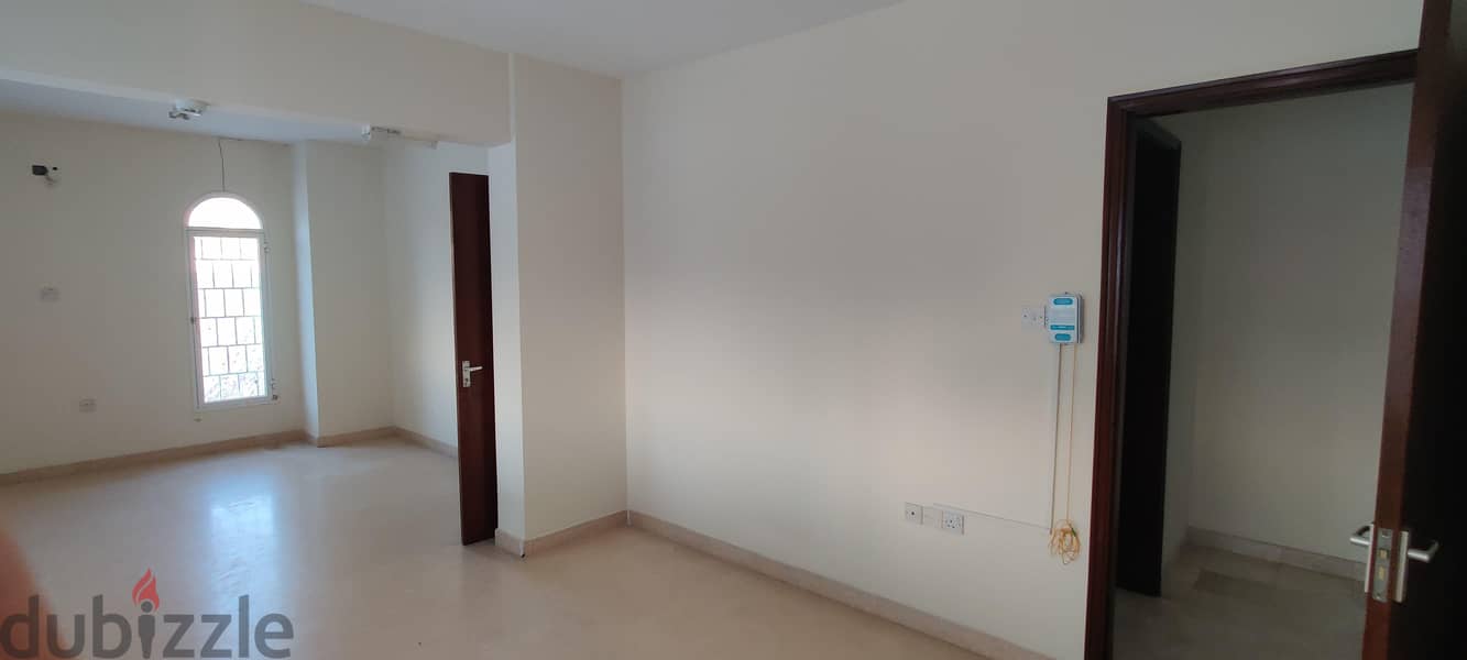 Flat for rent, suitable also for Spa, Gym, office 4