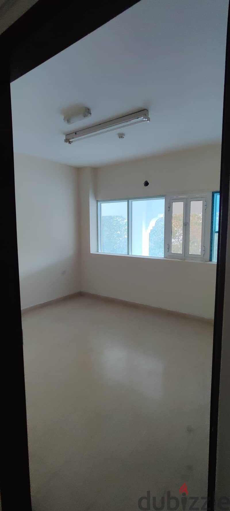 Flat for rent, suitable also for Spa, Gym, office 8