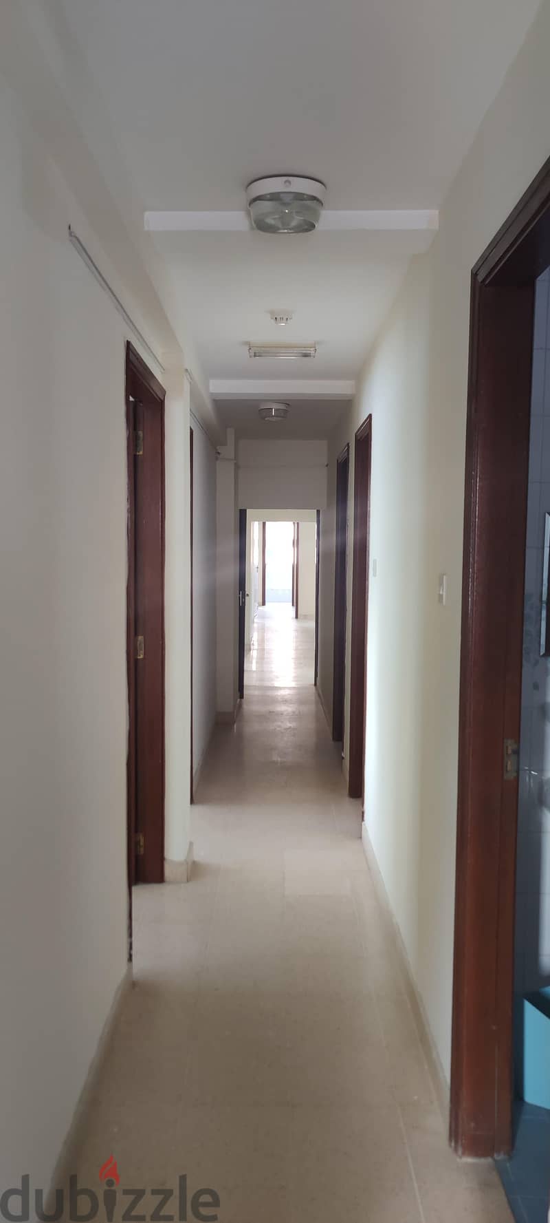 Flat for rent, suitable also for Spa, Gym, office 10
