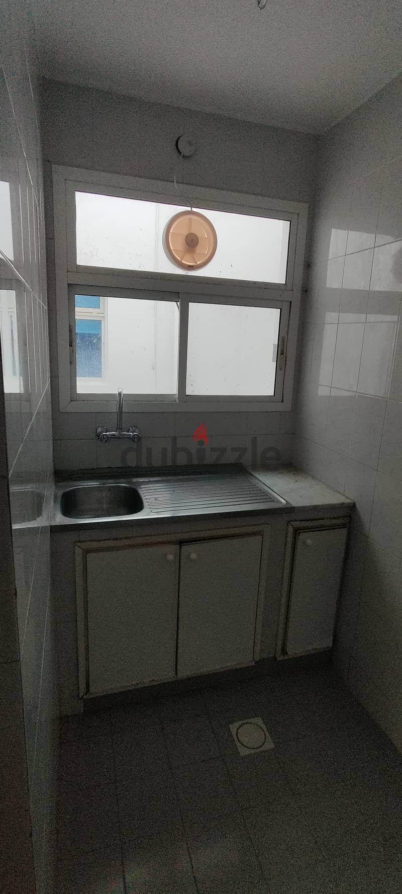Flat for rent, suitable also for Spa, Gym, office 11