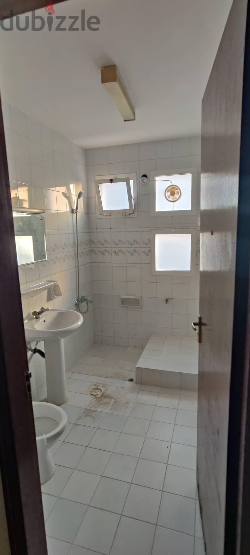 Flat for rent, suitable also for Spa, Gym, office 12