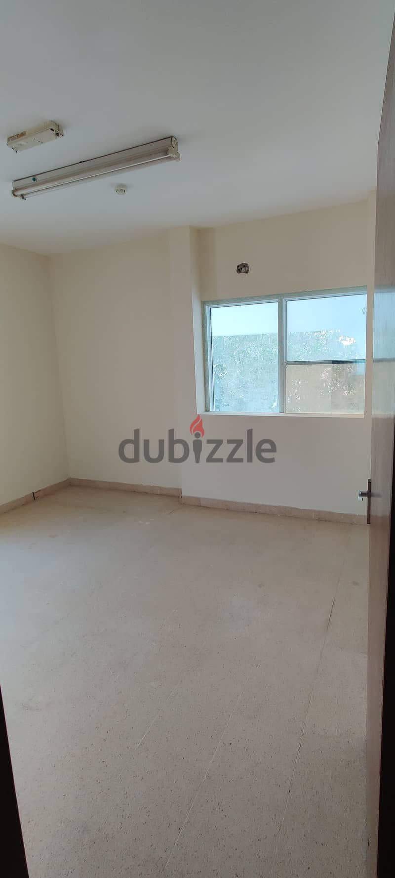 Flat for rent, suitable also for Spa, Gym, office 13