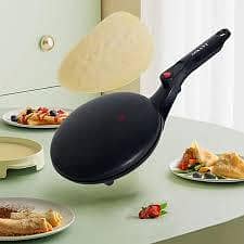 Skn crepe maker
