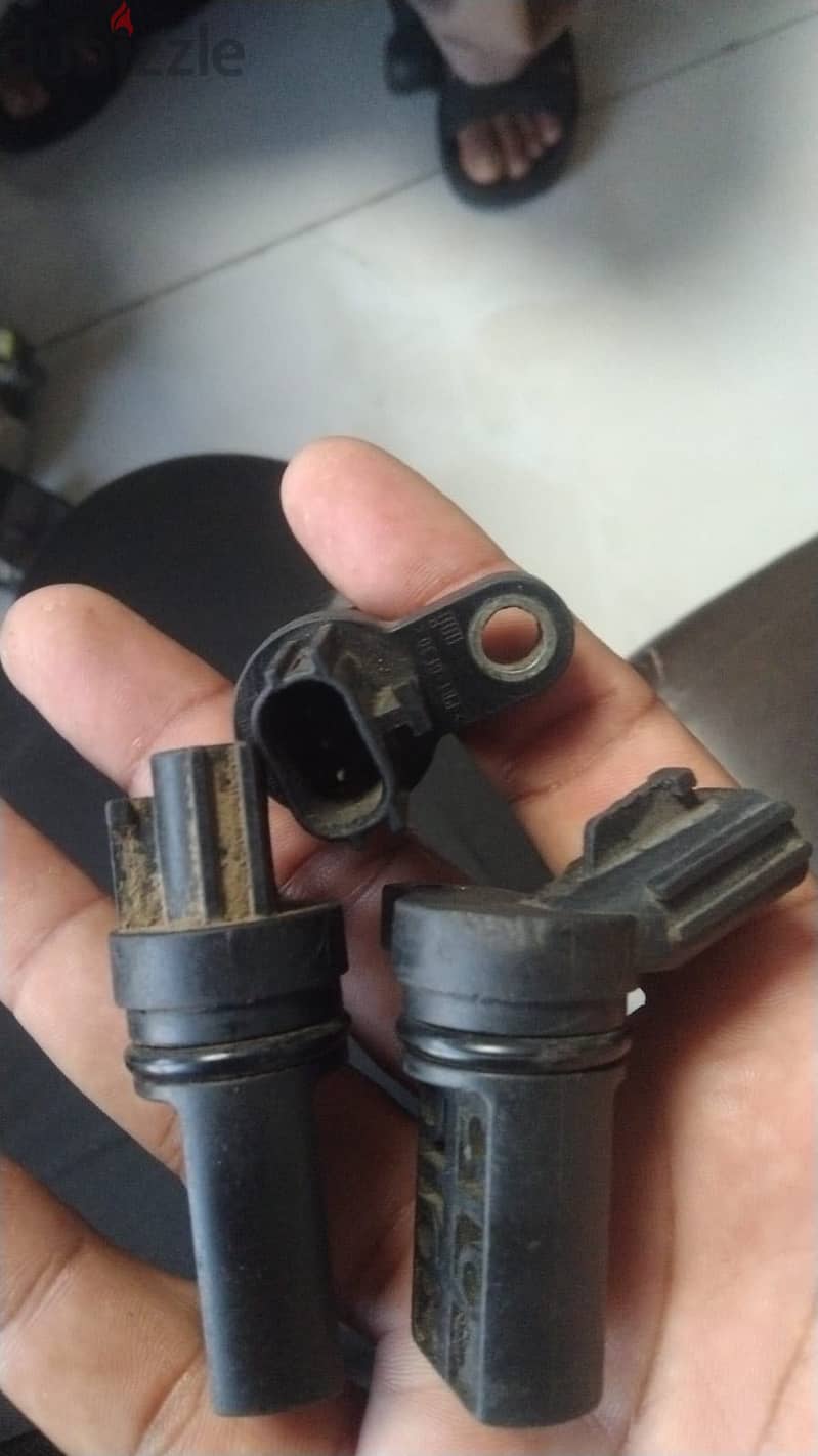 car repair mechancial nd computer door to door servvice 4