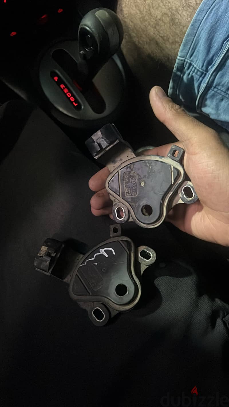 car repair mechancial nd computer door to door servvice 5