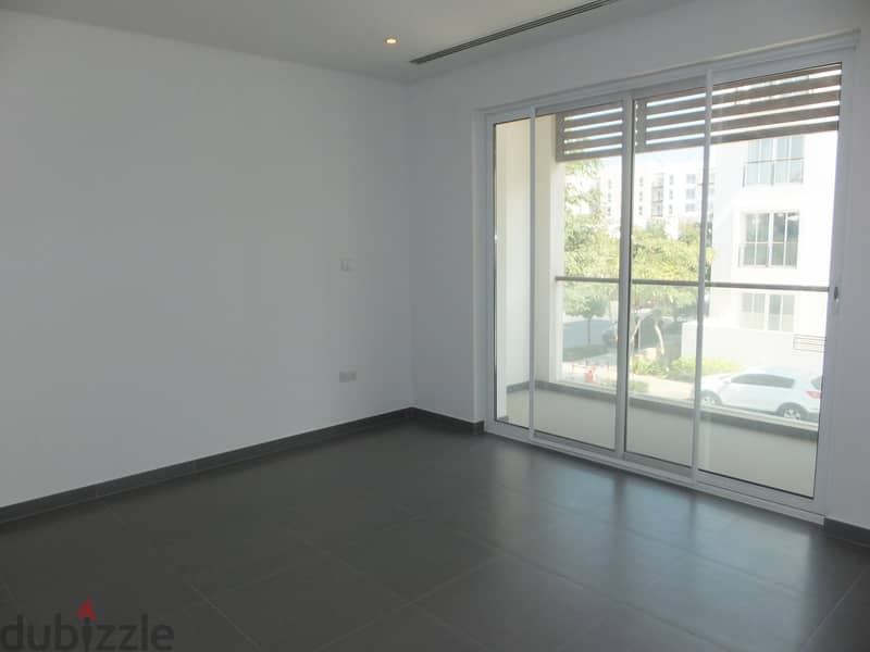RTWA7401, One Bedroom Apartment, Luban, Al Mouj Muscat 4