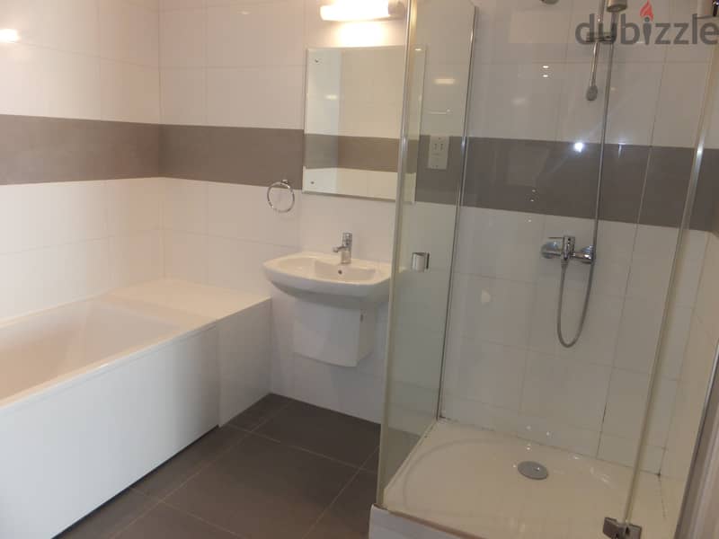 RTWA7401, One Bedroom Apartment, Luban, Al Mouj Muscat 6