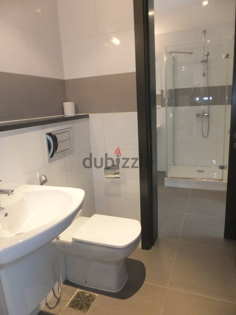 RTWA7401, One Bedroom Apartment, Luban, Al Mouj Muscat 7