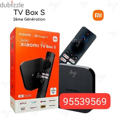 Tv box i have All world country chanl working