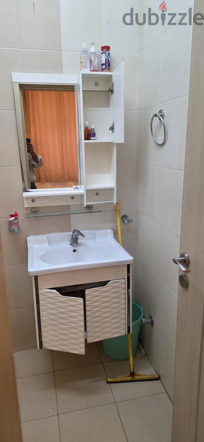 Room for rent 5