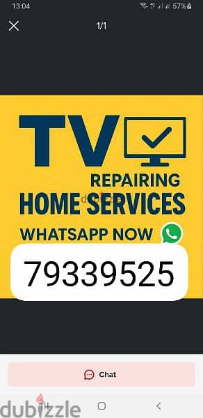 Led Lcd tv Reper home sarwis All Model Led Lcd Tv Reper