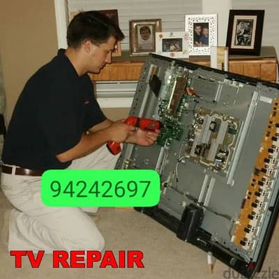 Led Lcd tv Reper home sarwis All Model Led Lcd Tv Reper
