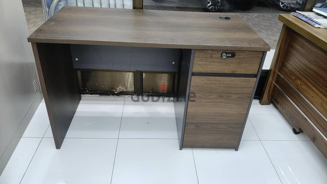 Special Offer New office furniture available. please check deltis 6