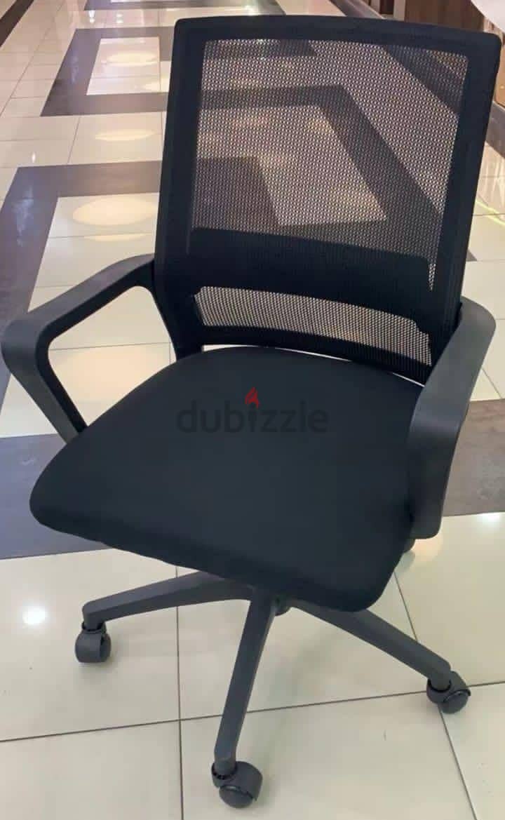 Special Offer New office furniture available. please check deltis 7