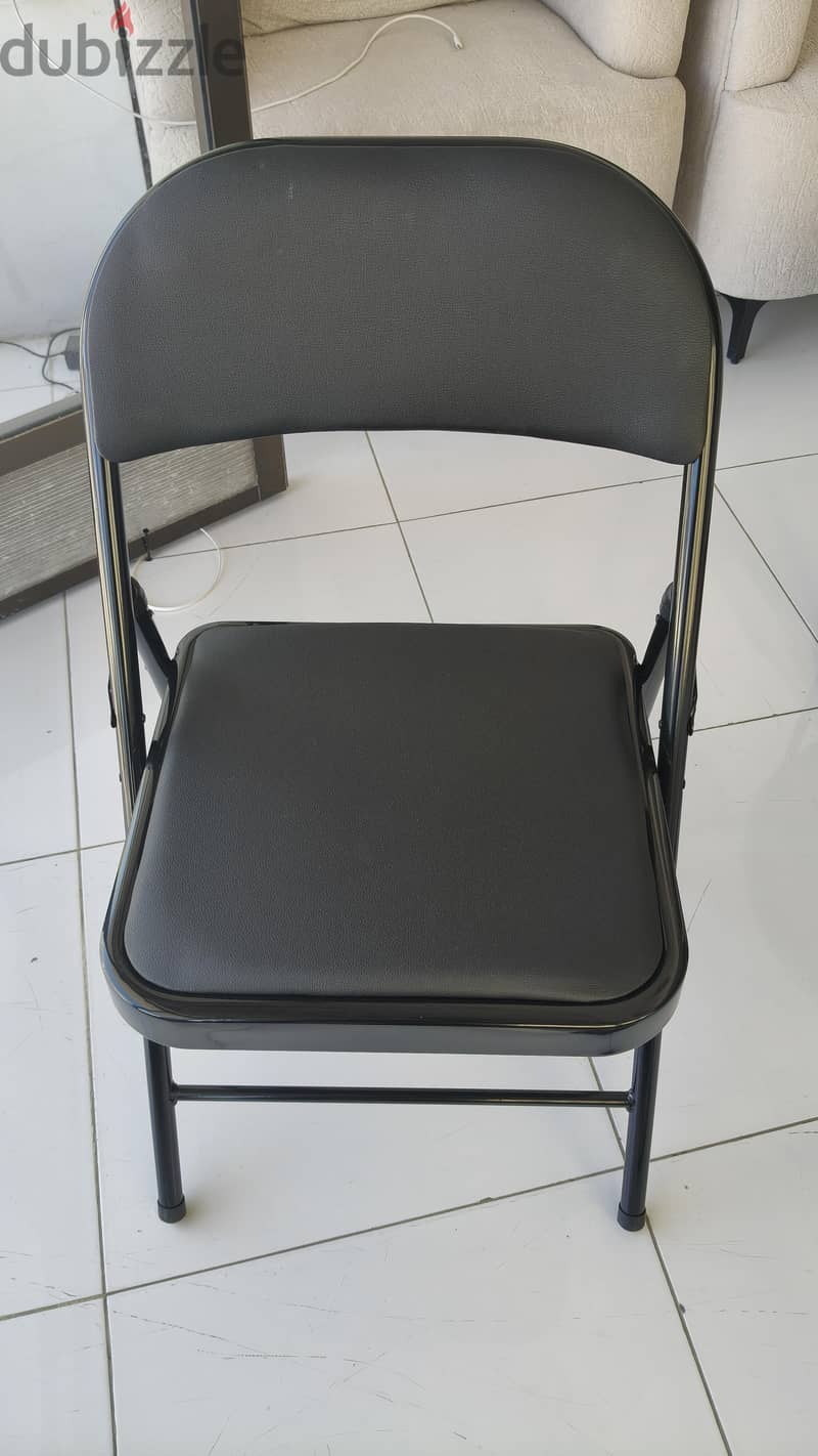 Special Offer New office furniture available. please check deltis 8