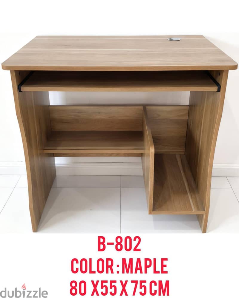 Special Offer New office furniture available. please check deltis 11
