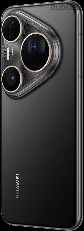 Huawei pura 80 ultra
