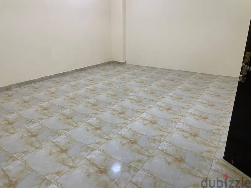 Basement for Rent 9