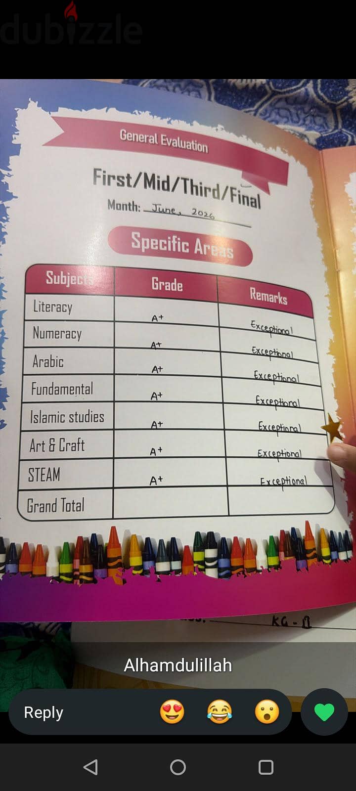 Home schooling and tution 1