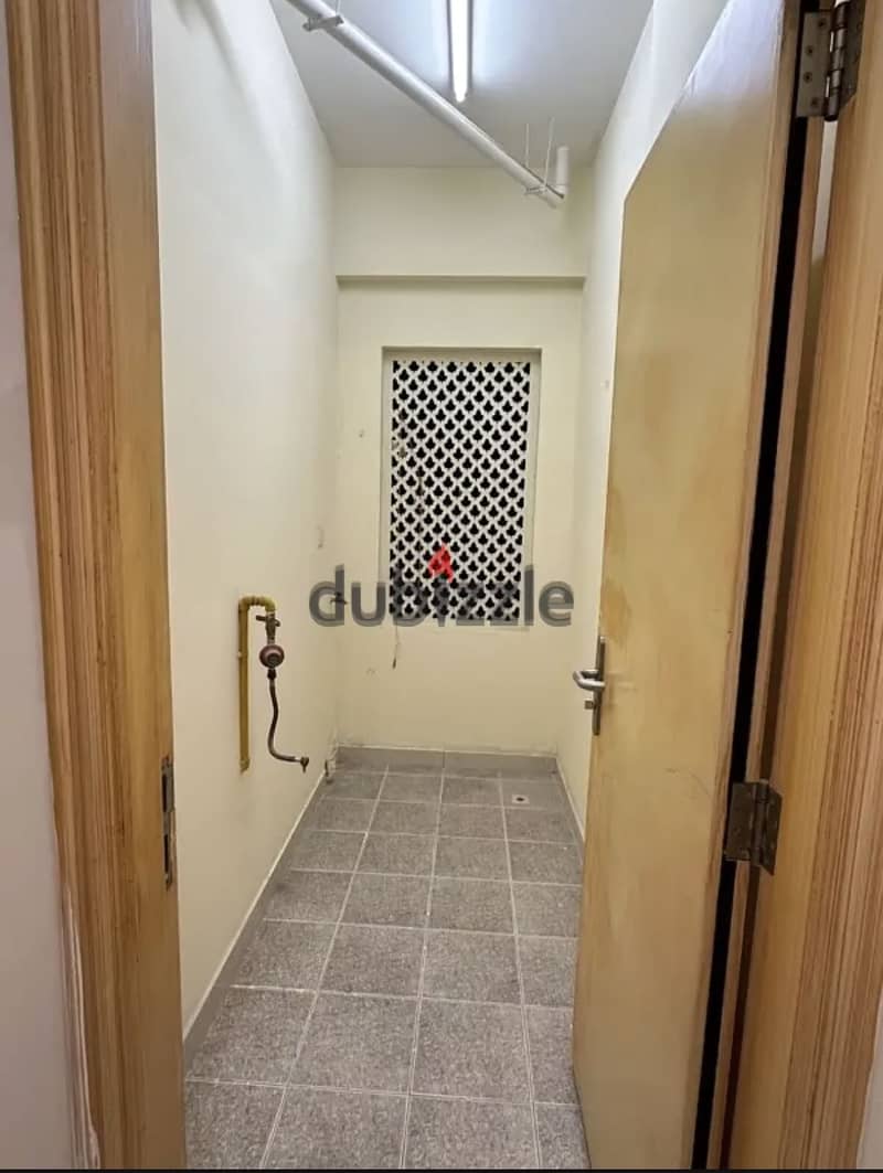 Bedspace for Bachelor - Rooms for Rent - 129721796