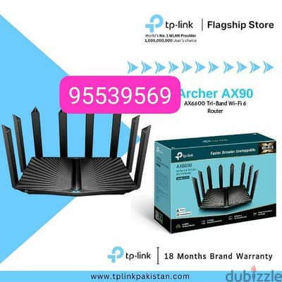 Network Router Range Extender fix mesh wifi system Configuration Inl
