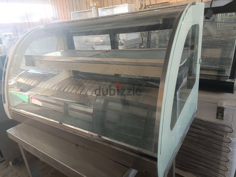 USED EQUIPMENT FOR SALE 14