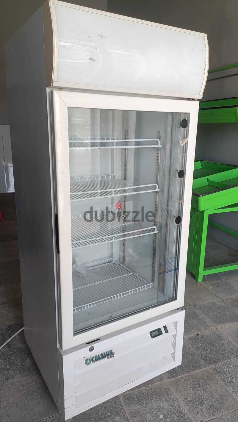 USED EQUIPMENT FOR SALE 17