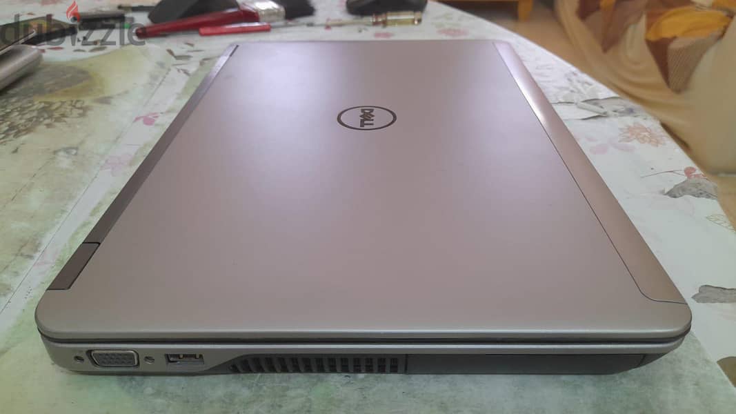 dell latitude 6440 laptop 3