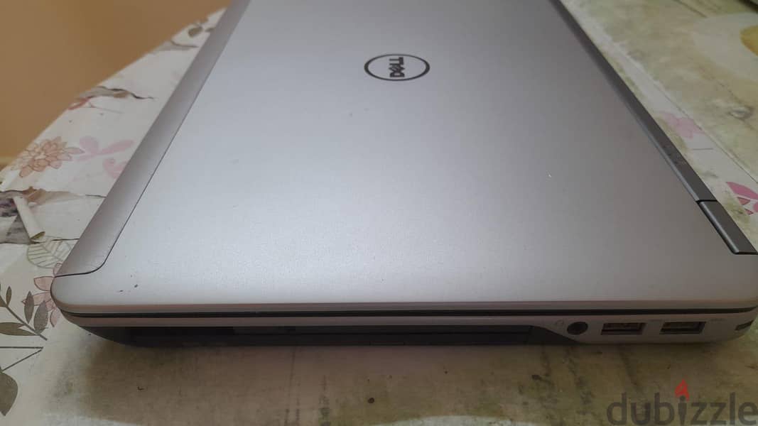 dell latitude 6440 laptop 4