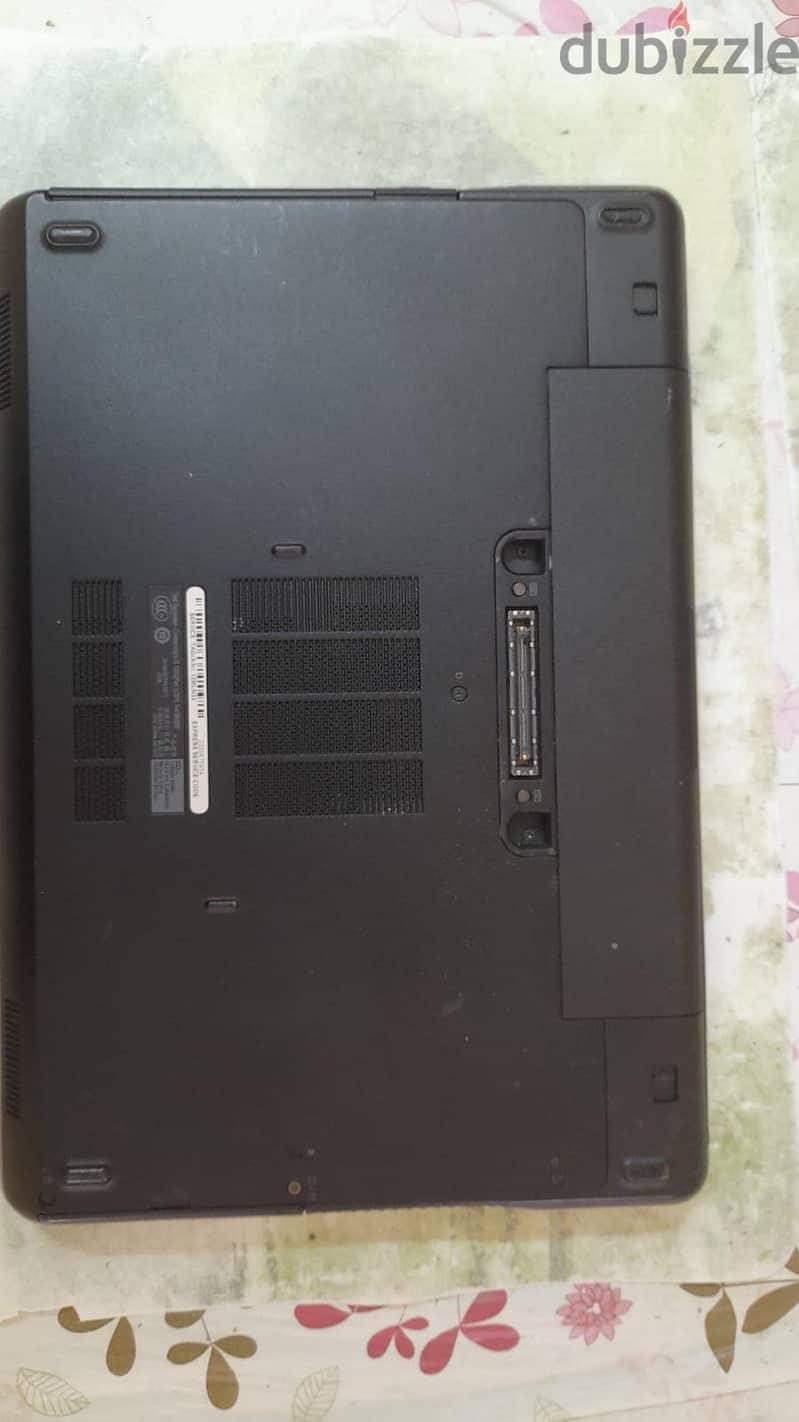 dell latitude 6440 laptop 5