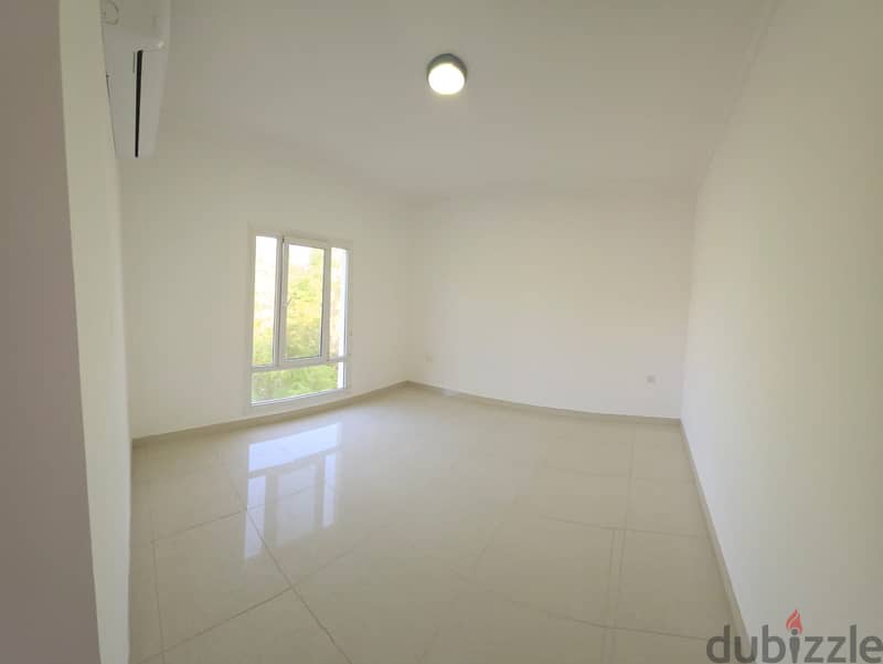4+1 BHK Villa for Rent al hail  – PPV354 2