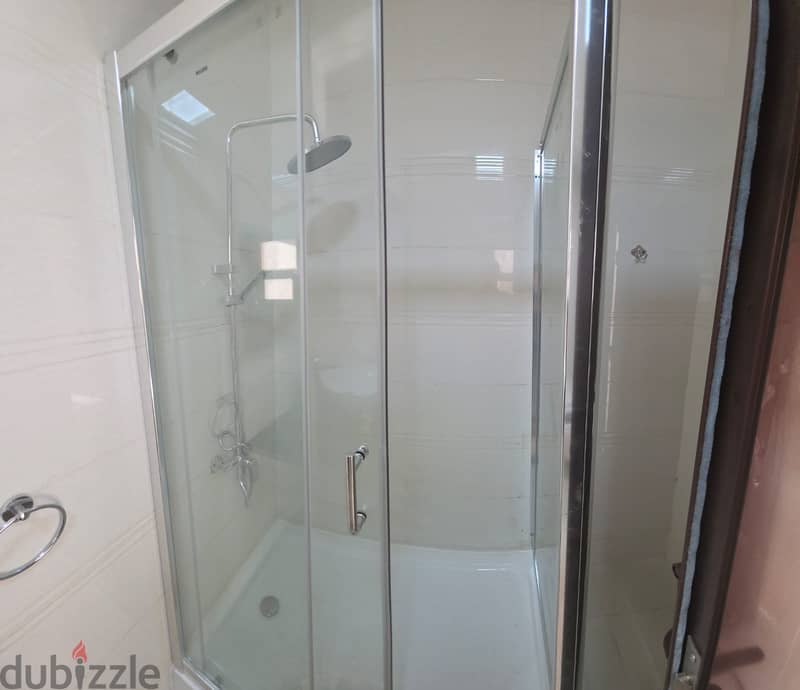 4+1 BHK Villa for Rent al hail  – PPV354 5