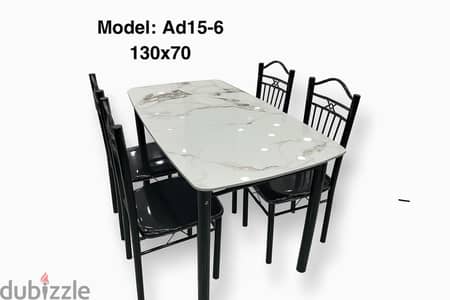Special Offer – dining table available . please check deltis