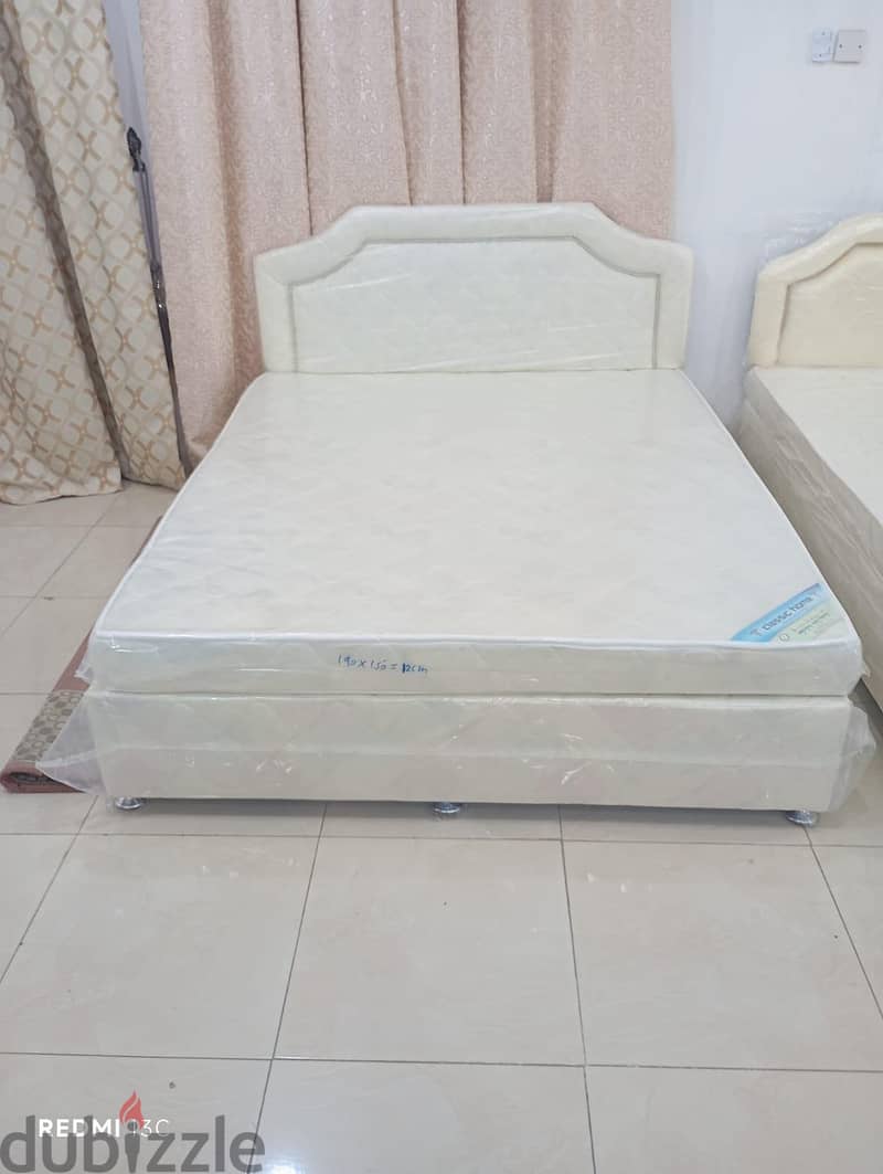 New furniture sale 1