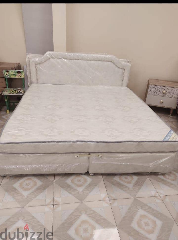 New furniture sale 2