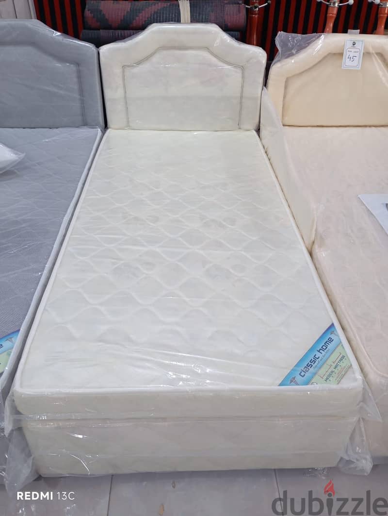 New furniture sale 3