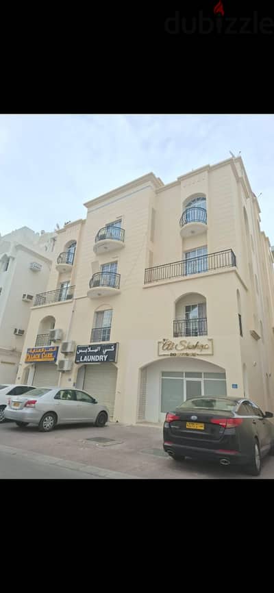 Apartments for Rent