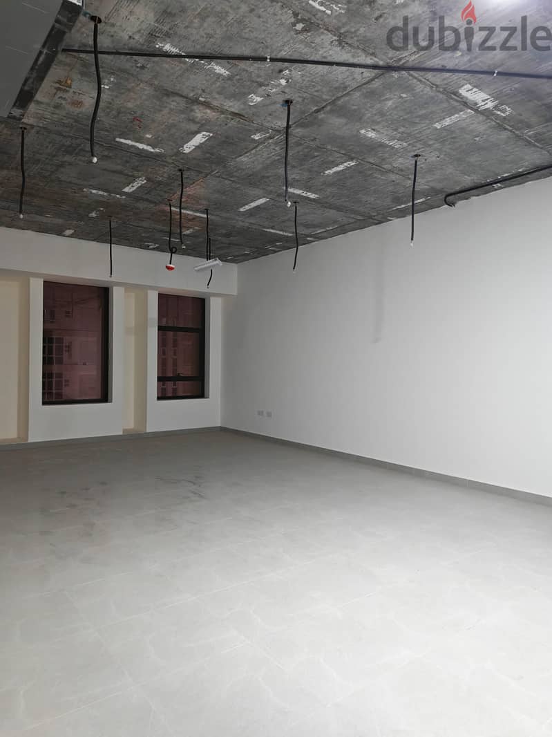 73 SQM Apartment for Rent in Bousher – PPC214 2