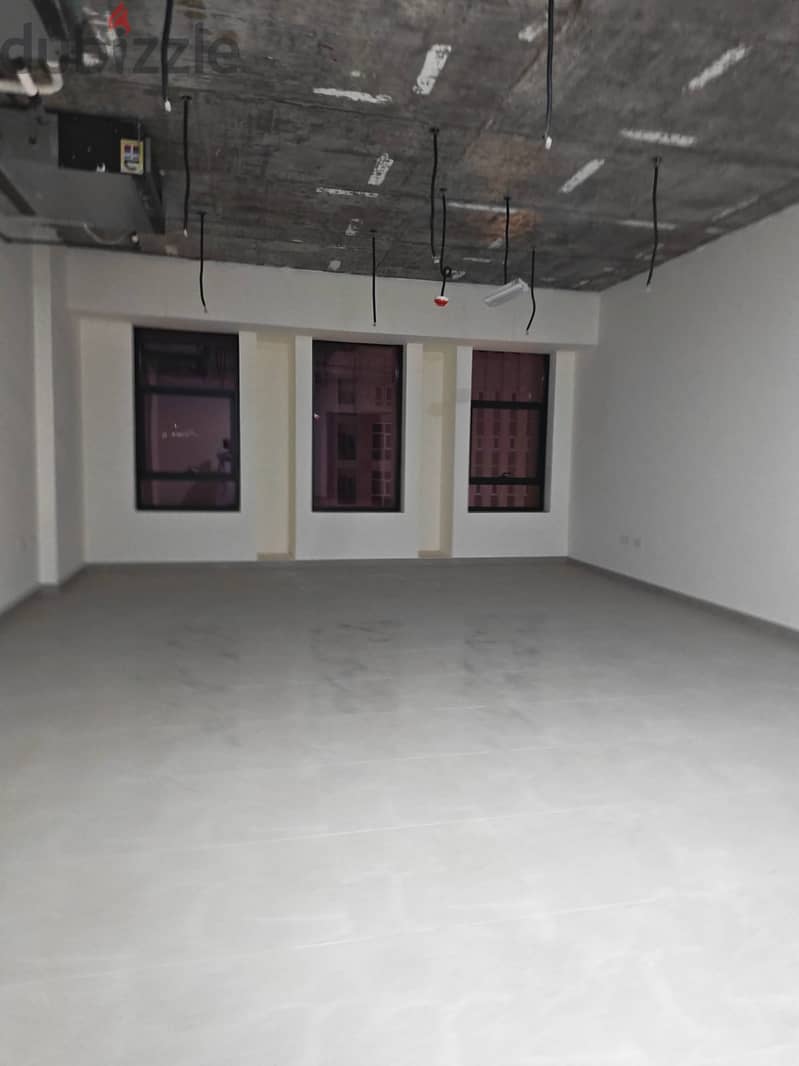 73 SQM Apartment for Rent in Bousher – PPC214 3