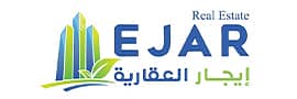 شركة إيجار العقارية