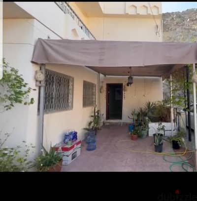 flat For rent