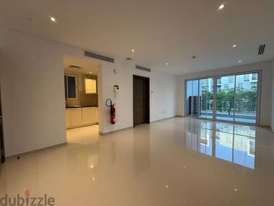 STWA8201, Modern one bedroom apartment, Marsa Gardens, Al Mouj Muscat
