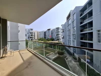STWA8576, Two bedroom apartment, Marsa Gardens, Al Mouj Muscat