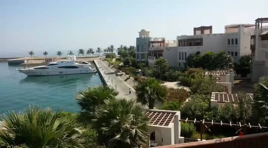 Exciptional opportunities apartment in Siefa فرصة استثنائية شقة للبيع في جبل سيفة