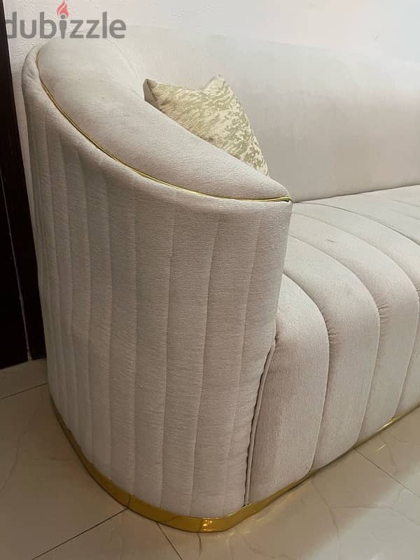 3seater sofa 2