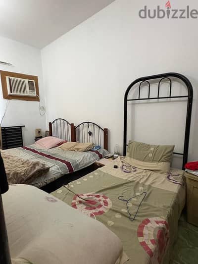 3 Beds  for sale - excellent condition