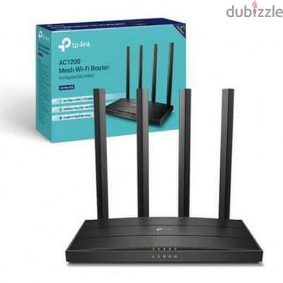 Internet Wifi Fix Internet Troubleshooting Extend Coverage