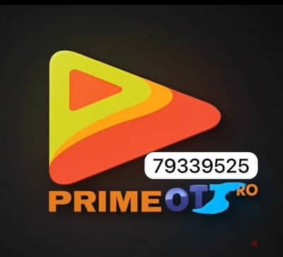 All Tv Channls Available All Countries channels working.
